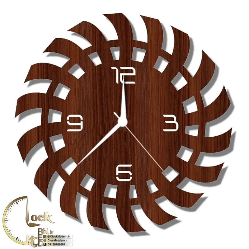 طرح فانتزی کد 821 gallery0