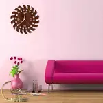 طرح فانتزی کد 821 thumb 4
