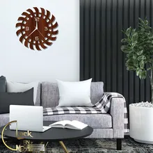 طرح فانتزی کد 821 gallery1