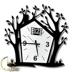 طرح کلبه کد 822 thumb 1