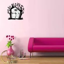 طرح کلبه کد 822 gallery3