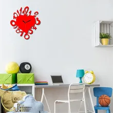 طرح قلبی کد 823 gallery3