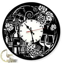 طرح جام می کد 824 gallery0