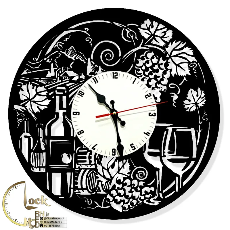 طرح جام می کد 824 gallery0