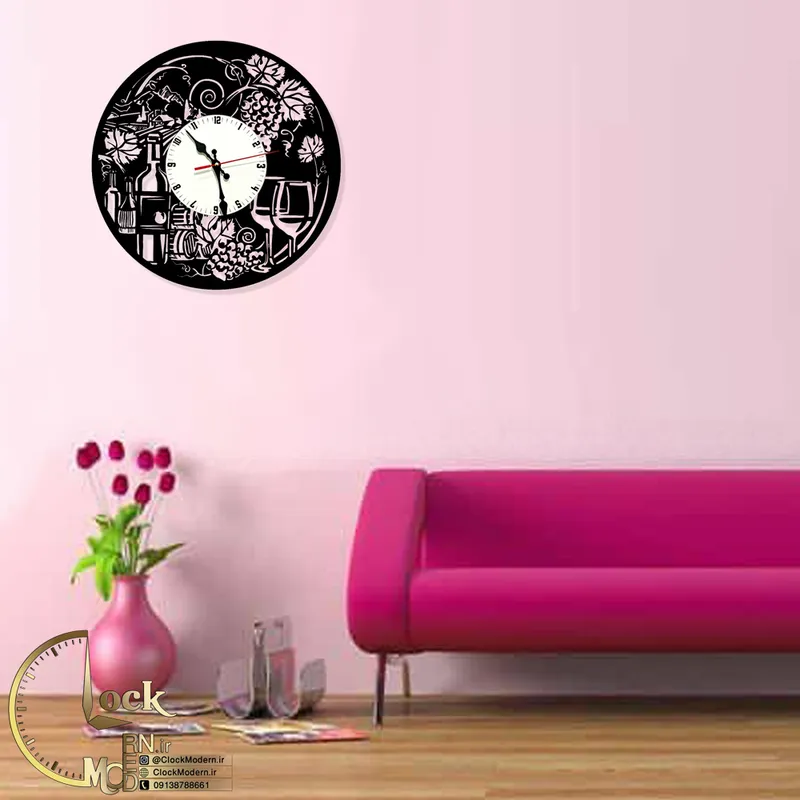 طرح جام می کد 824 gallery3