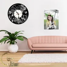 طرح جام می کد 824 gallery2