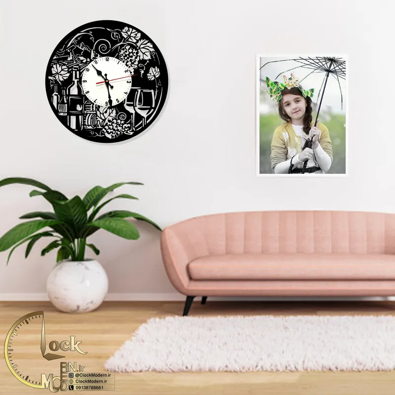طرح جام می کد 824 gallery2
