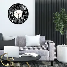 طرح جام می کد 824 gallery1