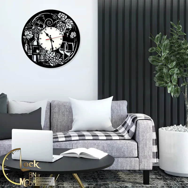 طرح جام می کد 824 gallery1