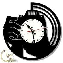 طرح عکاسی کد 825 gallery0