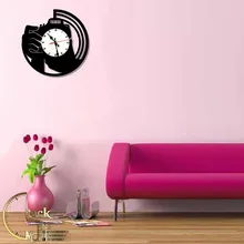 طرح عکاسی کد 825 gallery3