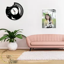 طرح عکاسی کد 825 gallery2