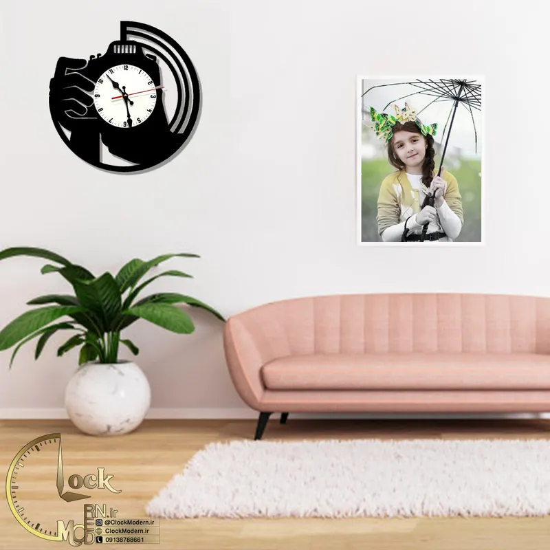 طرح عکاسی کد 825 gallery2