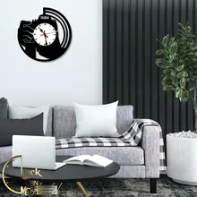 طرح عکاسی کد 825 gallery1