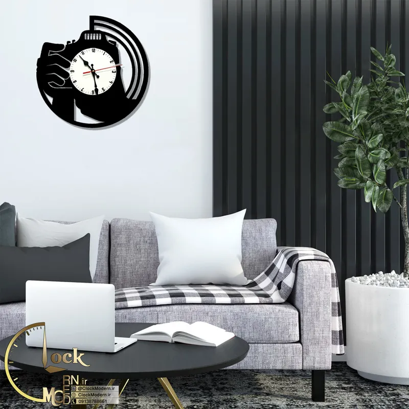 طرح عکاسی کد 825 gallery1