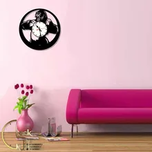 طرح گوریل کد 826 gallery3