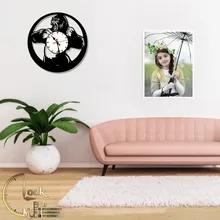 طرح گوریل کد 826 gallery2