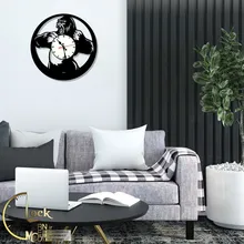 طرح گوریل کد 826 gallery1