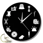 طرح خیاطی کد 827 thumb 1