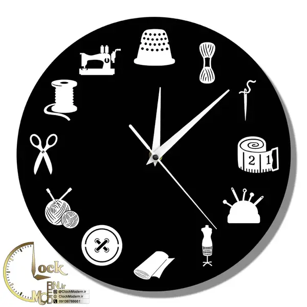 طرح خیاطی کد 827