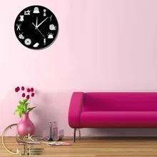 طرح خیاطی کد 827 gallery3