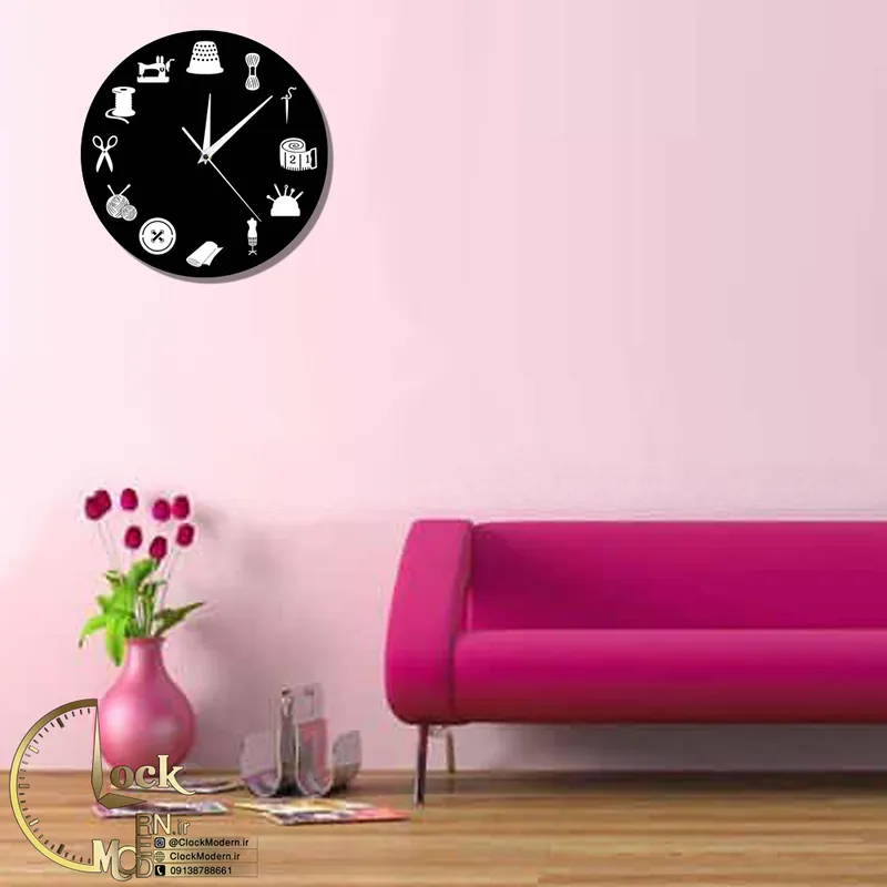 طرح خیاطی کد 827 gallery3