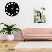 طرح خیاطی کد 827 gallery2