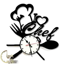 طرح سرآشپز Chef کد 828 gallery0