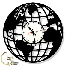 طرح جهان کد 829 gallery0