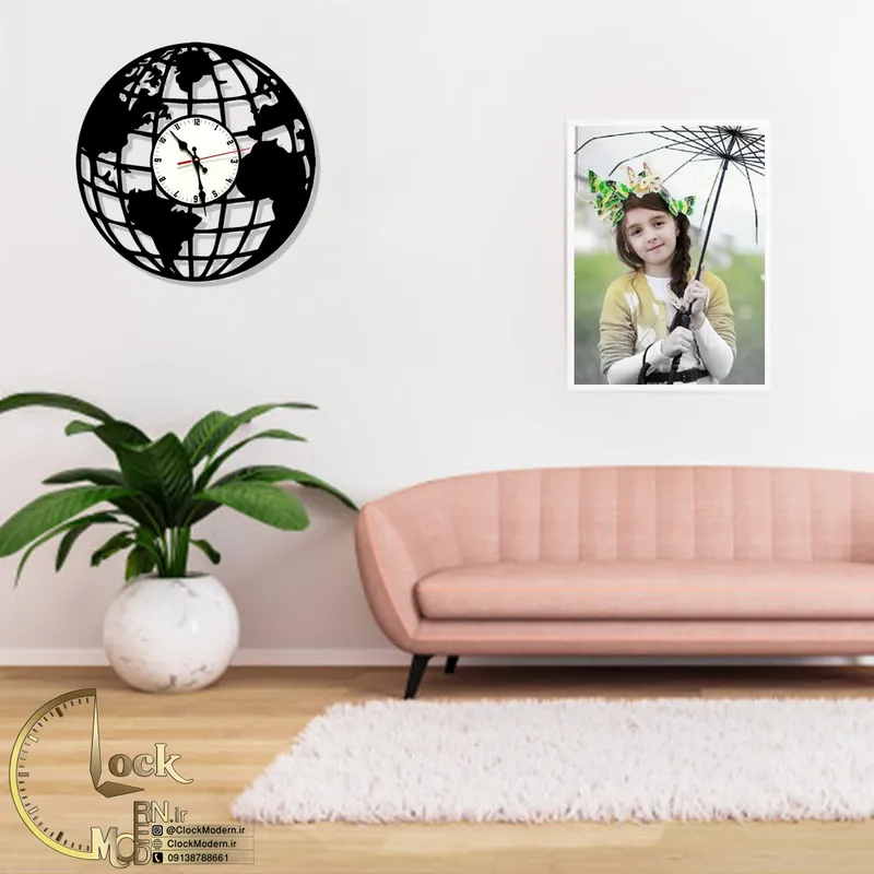 طرح جهان کد 829 gallery2
