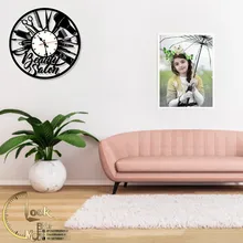 طرح سالن زیبایی کد 830 gallery2