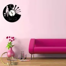 طرح سالن زیبایی کد 831 gallery4
