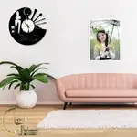 طرح سالن زیبایی کد 831 thumb 3