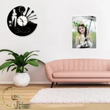 طرح سالن زیبایی کد 831 gallery2
