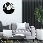 طرح سالن زیبایی کد 831 thumb 2