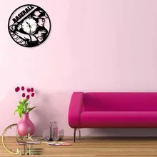 طرح بیس بال کد 832 gallery3
