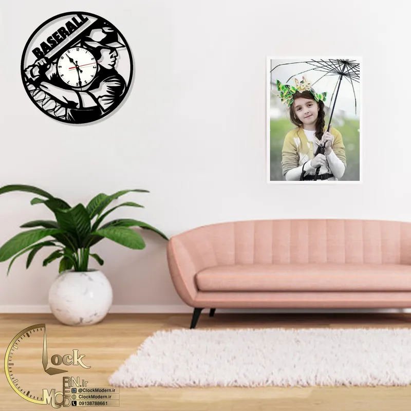 طرح بیس بال کد 832 gallery2