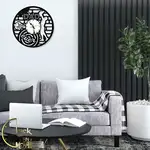 طرح پدر کد 833 thumb 2