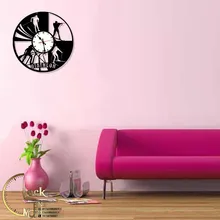 طرح ورزش بیاتلون کد 834 gallery3