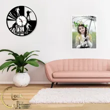 طرح ورزش بیاتلون کد 834 gallery2