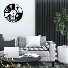 طرح ورزش بیاتلون کد 834 gallery1