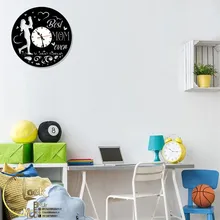 طرح مادر کد 835 gallery3