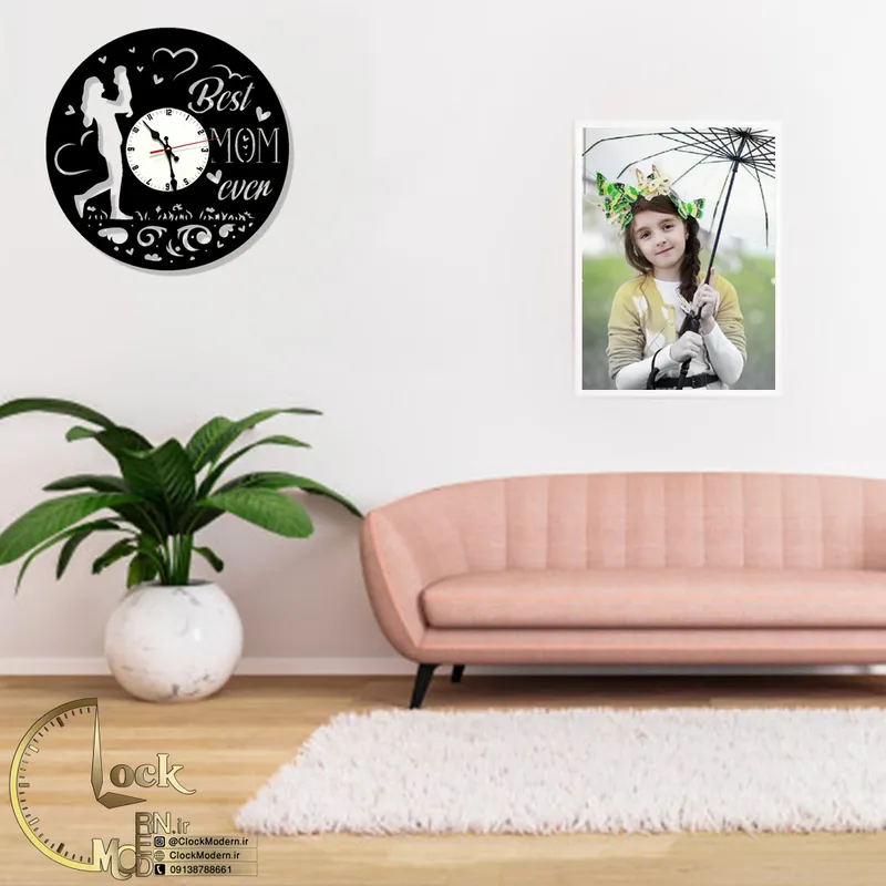 طرح مادر کد 835 gallery2