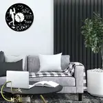 طرح مادر کد 835 thumb 2