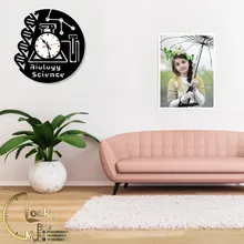 طرح آزمایشگاه شیمی کد 836 gallery2