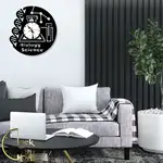 طرح آزمایشگاه شیمی کد 836 thumb 2