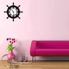 طرح سکان کشتی کد 837 gallery3