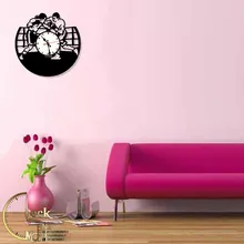طرح بوکس کد 838 gallery3