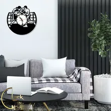طرح بوکس کد 838 gallery1