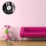 طرح کانادا کد 839 thumb 4
